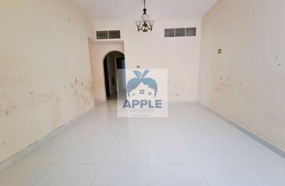 Apartment - 2 Bedrooms - 2 Bathrooms for rent in Muwaileh 29 Building - Muwaileh - Sharjah Apartment - 2 Bedrooms - 2 Bathrooms for rent in Muwaileh 29 Building - Muwaileh - Sharjah