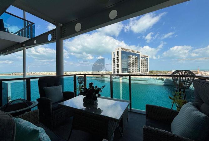 76965458 - Property Image 3