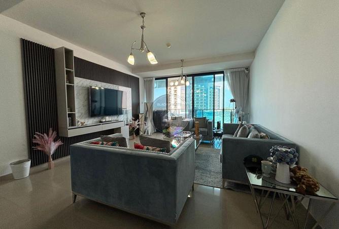 76965458 - Property Image 2