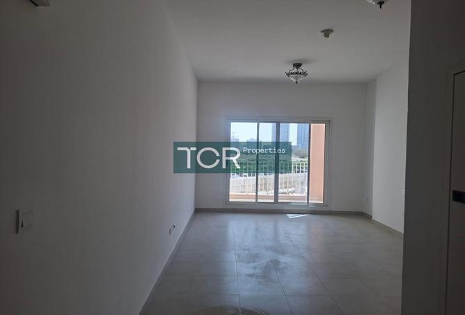 82382214 - صورة العقار 2