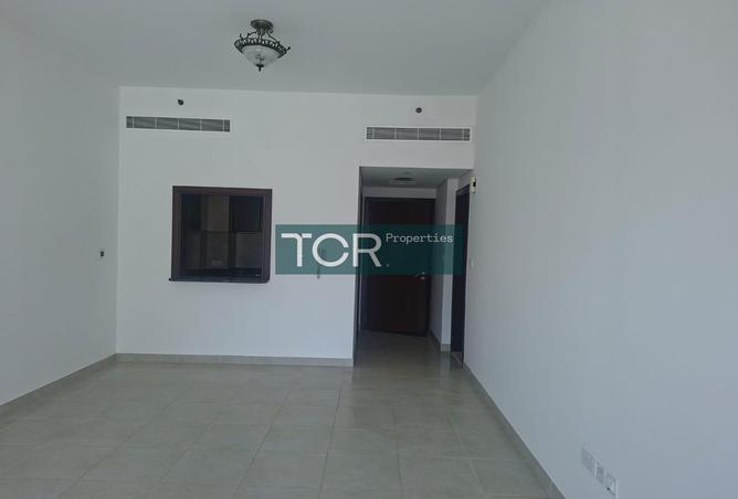 82382214 - صورة العقار 3