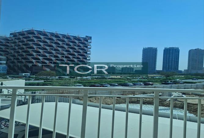 82382214 - الصورة الرئيسية للعقار