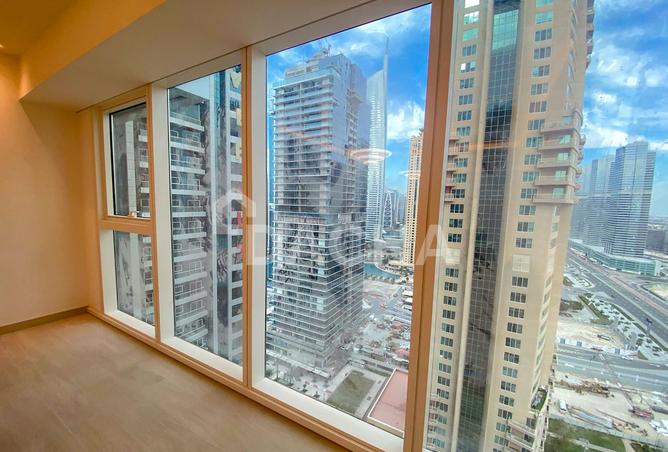 56950361 - Property Image 2