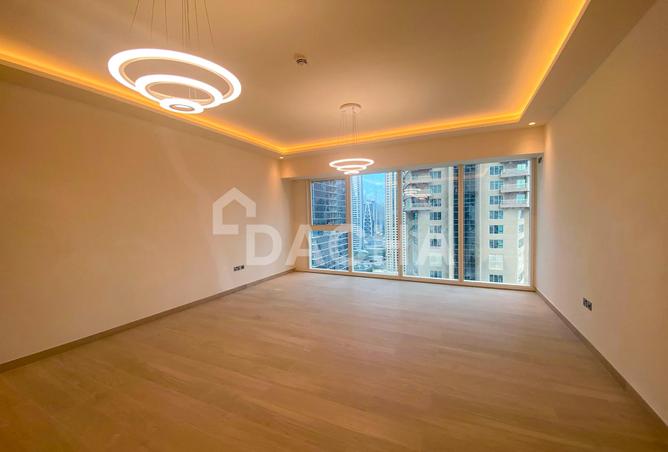 56950361 - Property Main Image