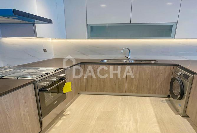 56950361 - Property Image 3