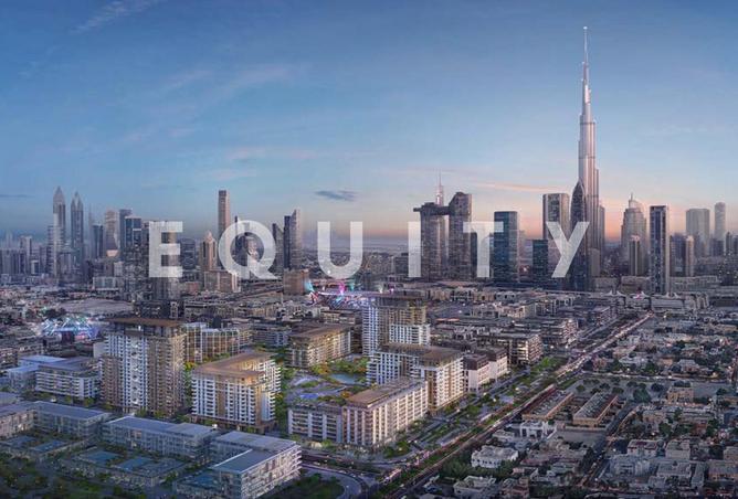 79823862 - الصورة الرئيسية للعقار