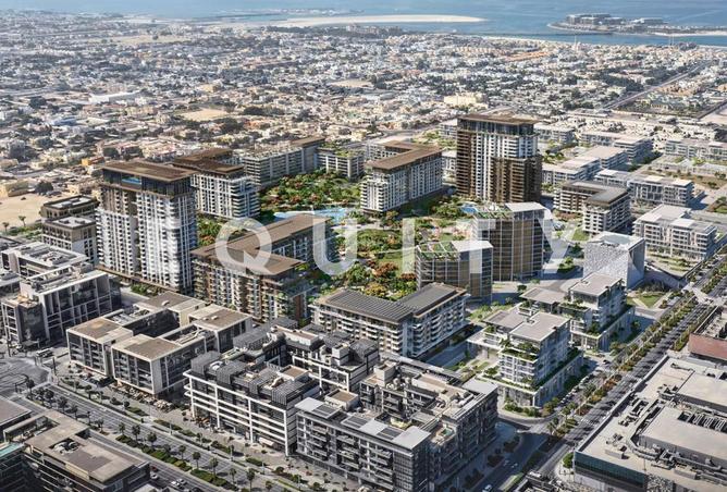 79823862 - صورة العقار 2