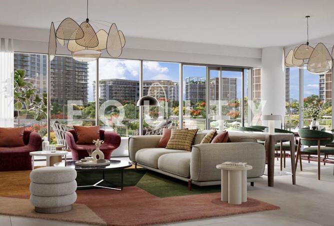 79823862 - صورة العقار 3