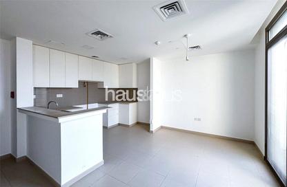 Townhouse - 3 Bedrooms - 4 Bathrooms for sale in Naseem Townhouses - Town Square - Dubai