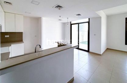 Townhouse - 3 Bedrooms - 4 Bathrooms for sale in Naseem Townhouses - Town Square - Dubai