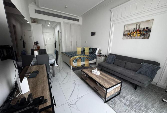 74622280 - صورة العقار 3