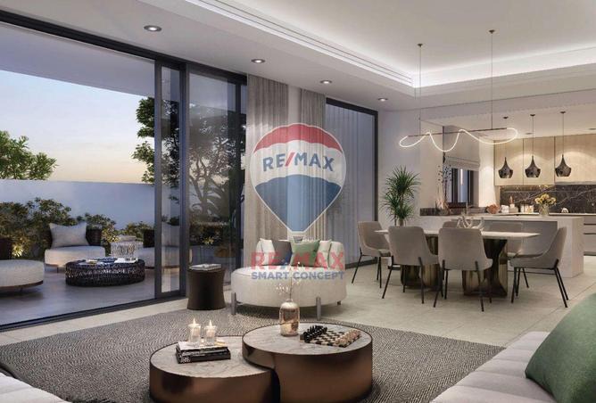 56530714 - صورة العقار 3