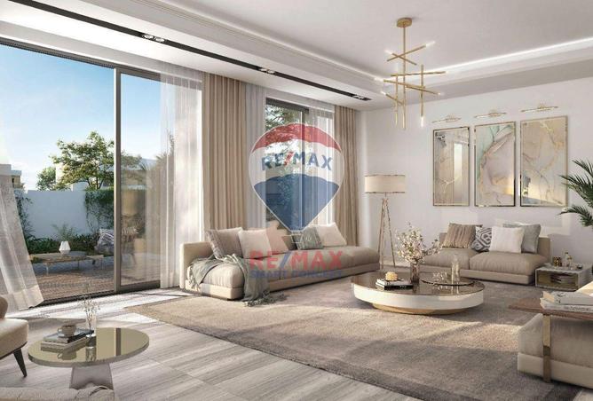 56530714 - صورة العقار 2