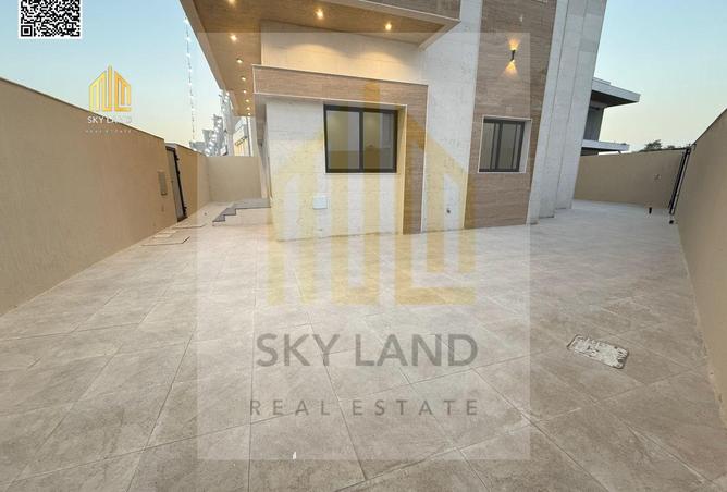 142350952 - Property Image 2