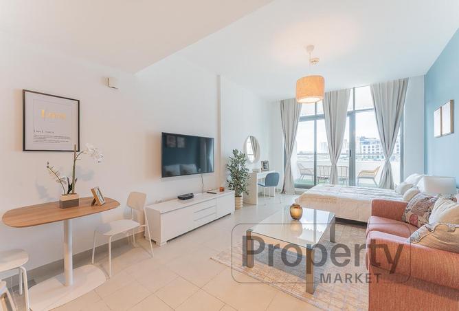 120659594 - Property Main Image