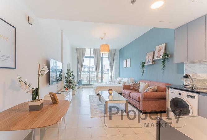 120659594 - Property Image 2