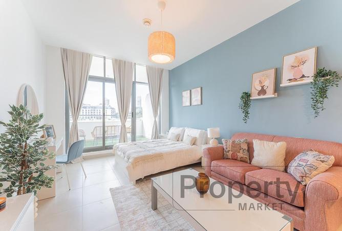 120659594 - Property Image 3