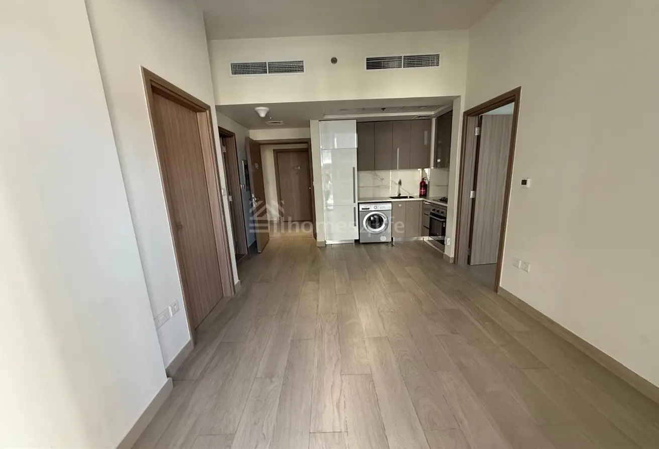 151919987 - Property Main Image