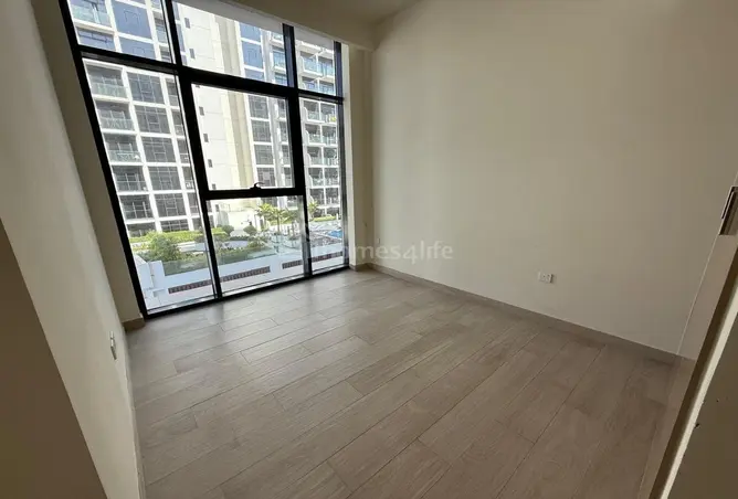 151919987 - Property Image 3
