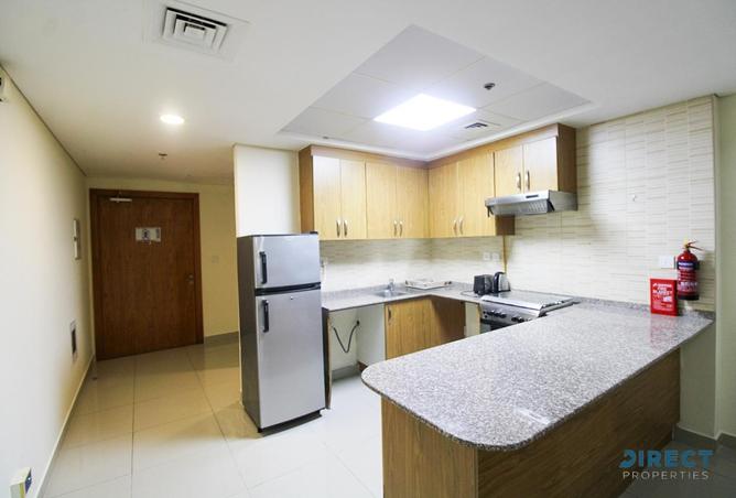 79833514 - Property Image 3