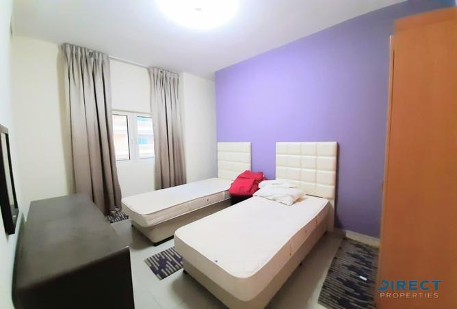 79833514 - Property Image 3