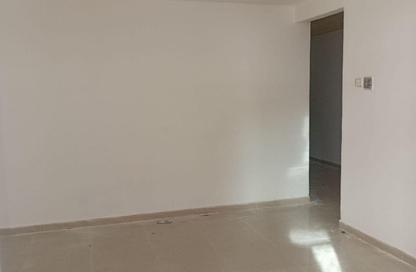 Apartment - 1 Bedroom - 1 Bathroom for rent in Al Khan Corniche - Al Khan - Sharjah
