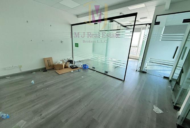 67821588 - Property Main Image