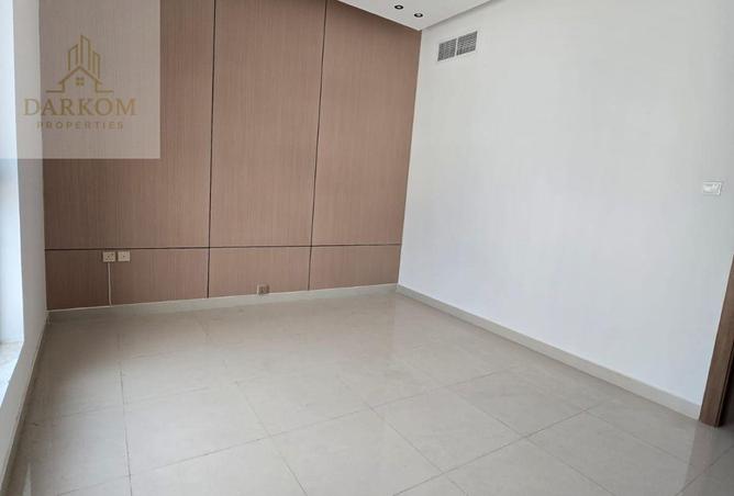 60915667 - صورة العقار 2