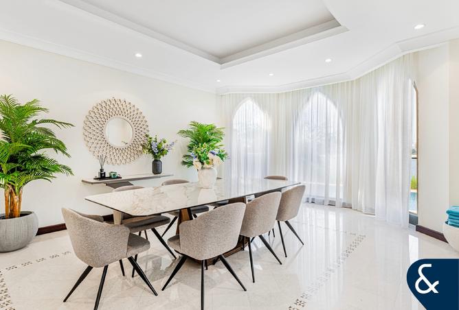 131575138 - Property Image 3