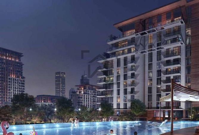 67437866 - Property Image 2