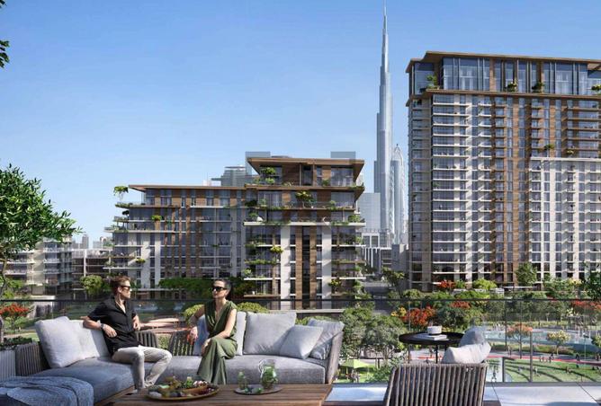 67437866 - Property Image 3