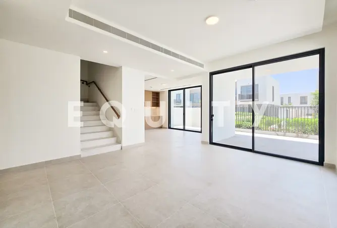 165585423 - Property Image 3