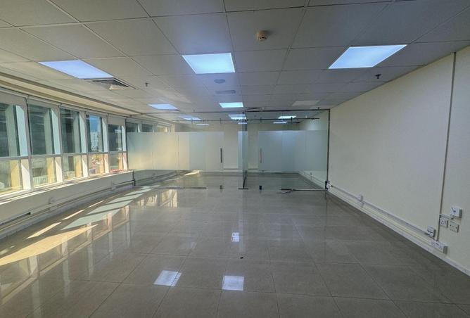 58166213 - Property Image 3