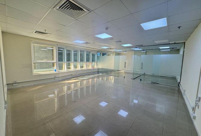 58166213 - Property Image 2