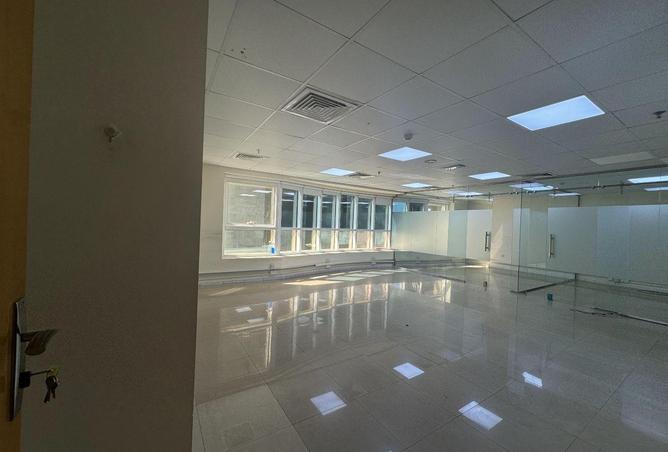 58166213 - Property Main Image