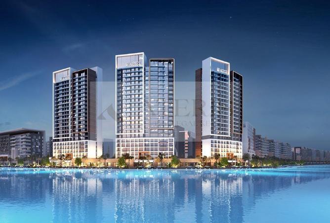 53989701 - الصورة الرئيسية للعقار