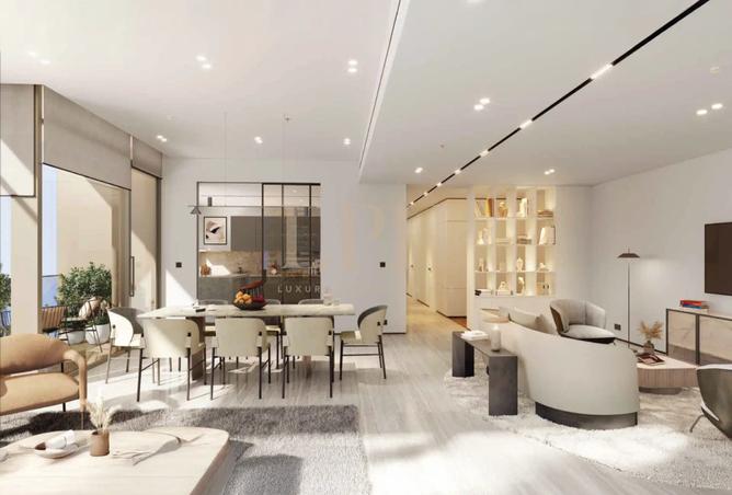 62077510 - صورة العقار 2