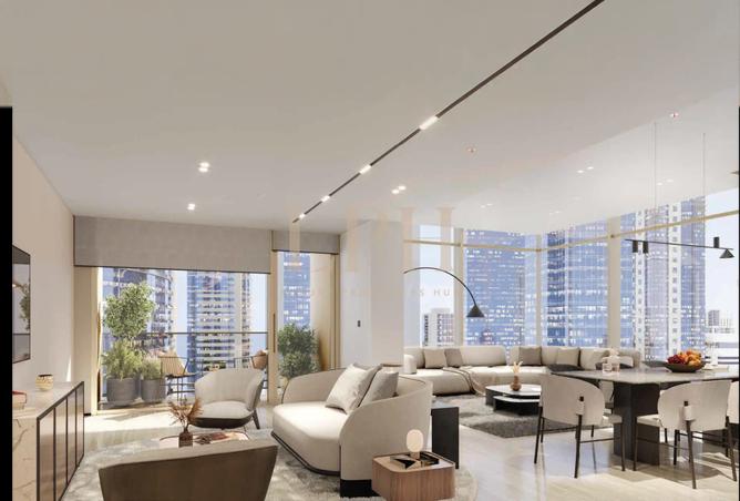 62077510 - صورة العقار 3