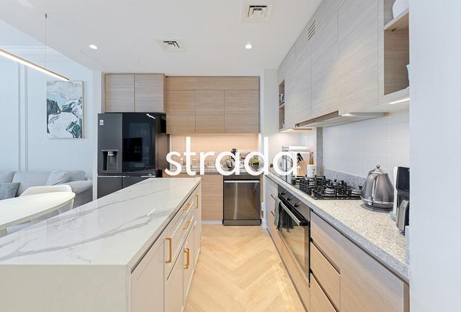 16101462 - صورة العقار 2