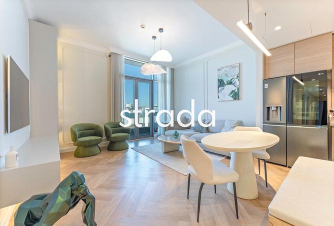 16101462 - الصورة الرئيسية للعقار