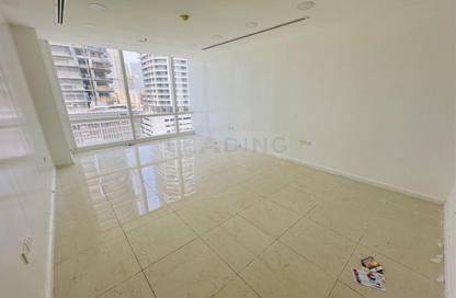 Office Space - Studio for rent in Tamani Art Tower - Business Bay - Dubai