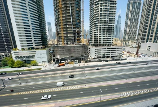 141448572 - Property Image 2