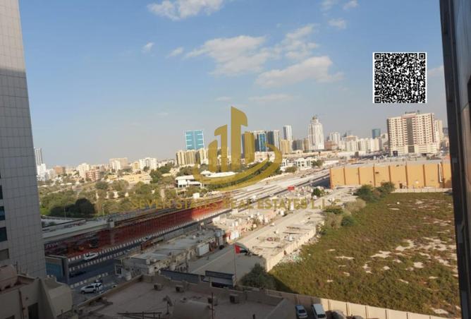 115477115 - Property Image 2
