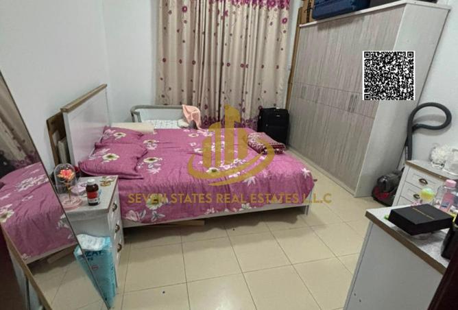 115477115 - Property Image 3