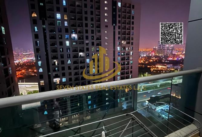 115477115 - Property Main Image
