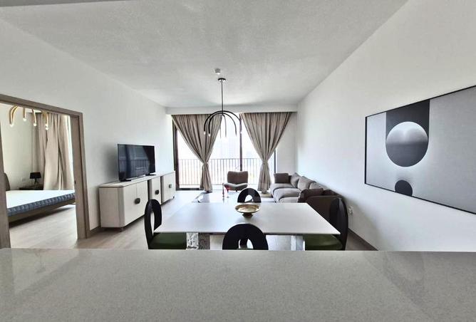 138303461 - Property Main Image
