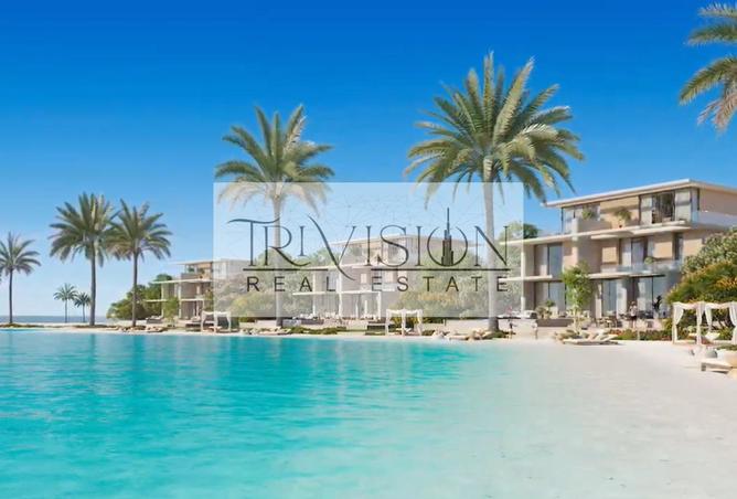 74237398 - صورة العقار 2