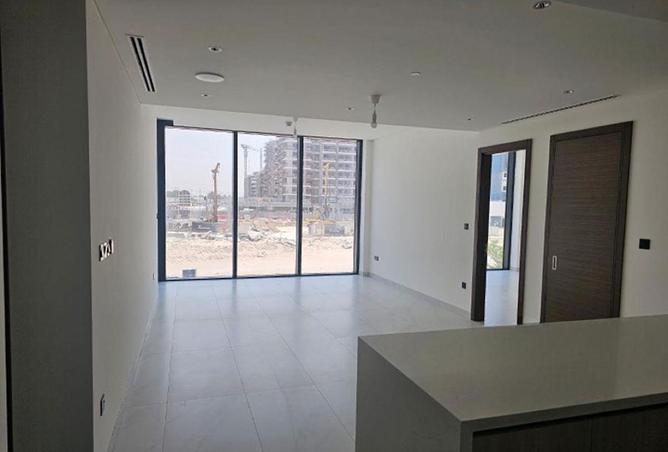 16320519 - صورة العقار 2