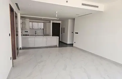 شقة - 3 غرف نوم - 5 حمامات للبيع في برج The Crest D - ذا كريست - صبحا هارتلاند - مدينة الشيخ محمد بن راشد - دبي