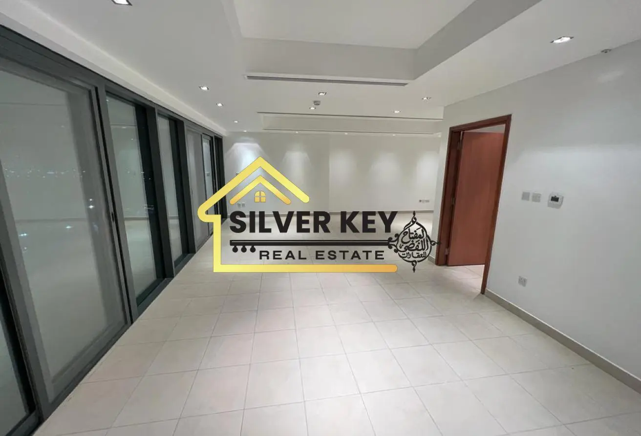 162348604 - Property Main Image